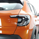 Renault Kardian Atrás 22